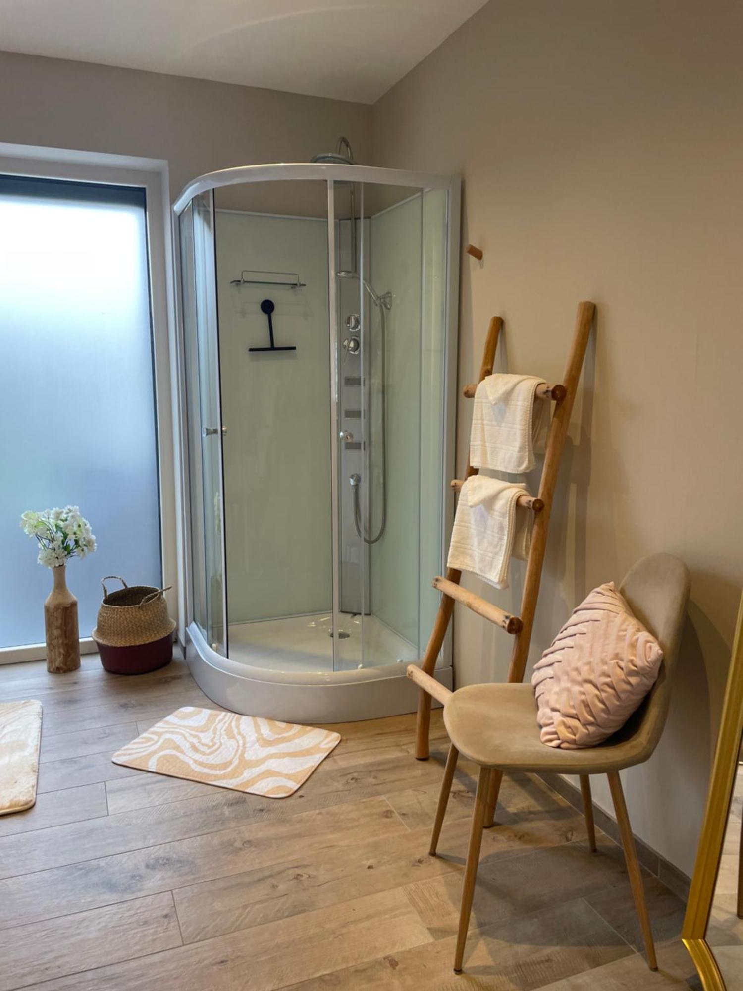 La Petite Halte Bed & Breakfast Comines-Warneton Bagian luar foto