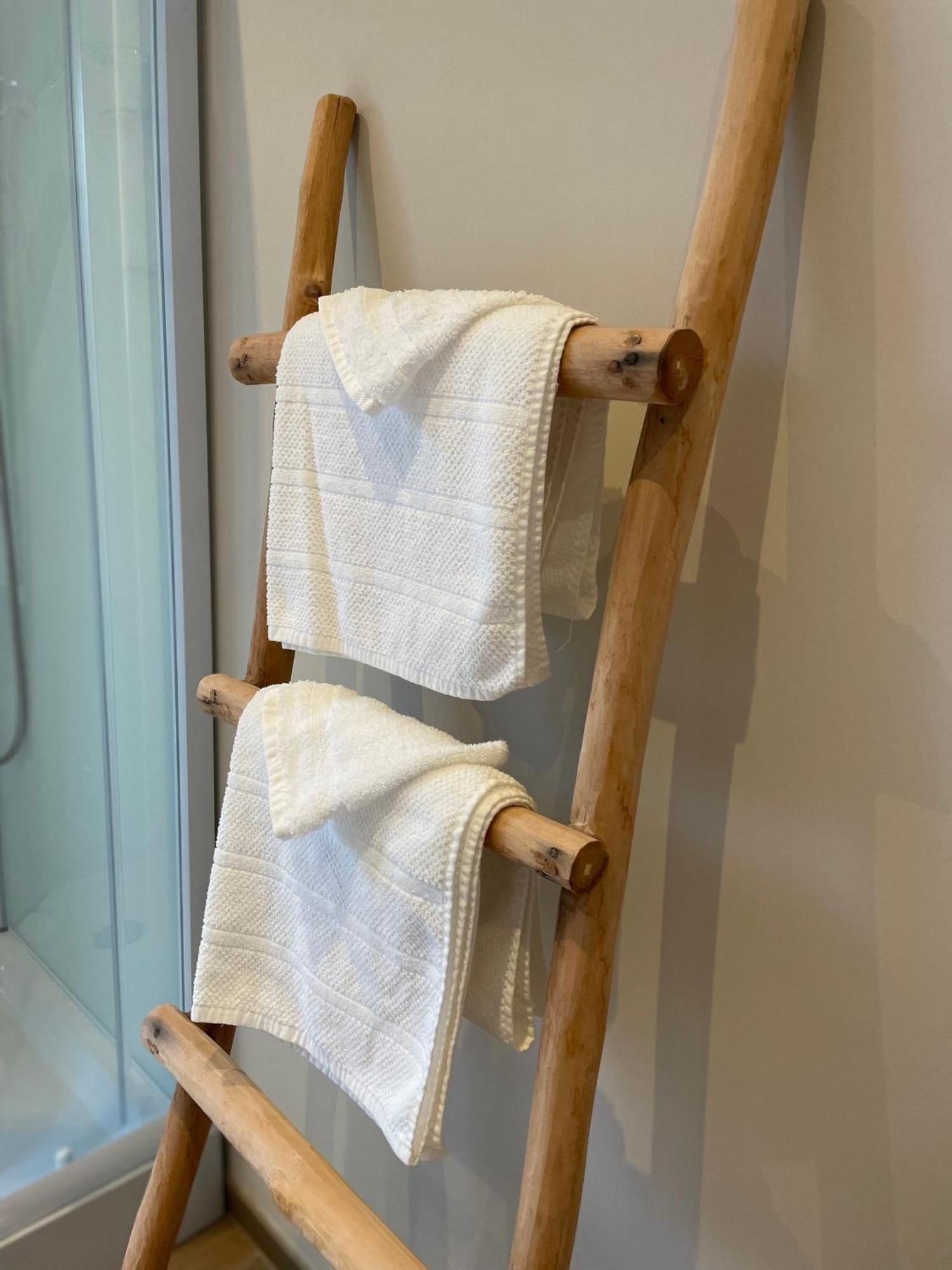 La Petite Halte Bed & Breakfast Comines-Warneton Bagian luar foto