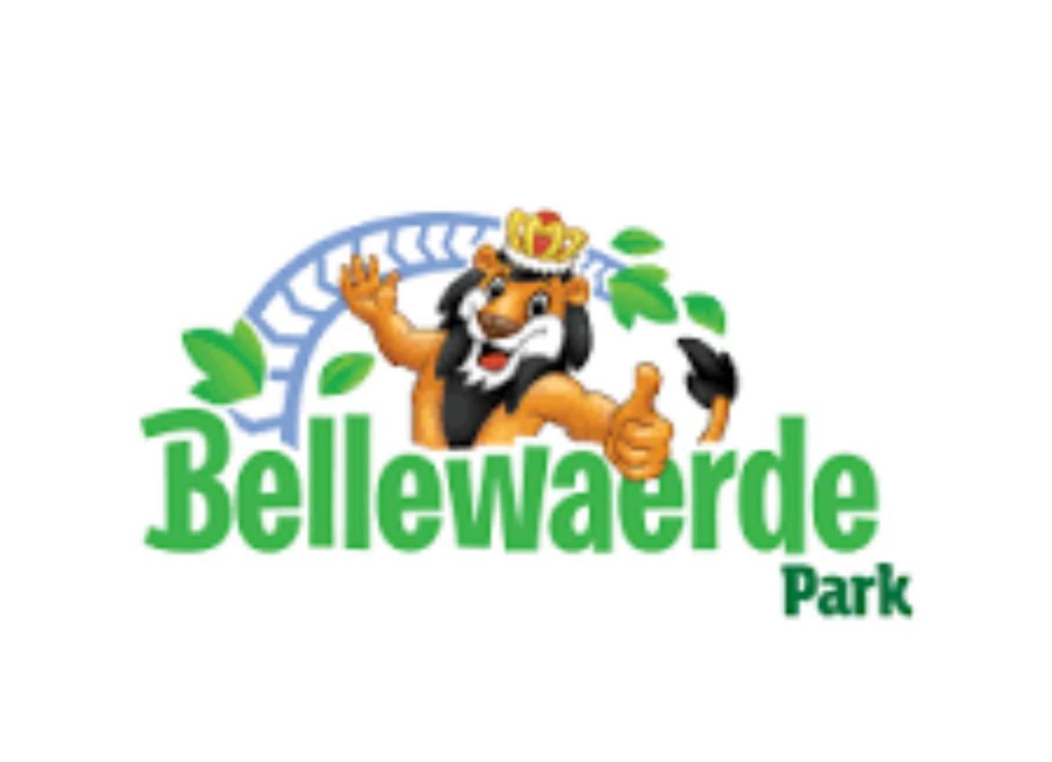La Petite Halte Bed & Breakfast Comines-Warneton Bagian luar foto